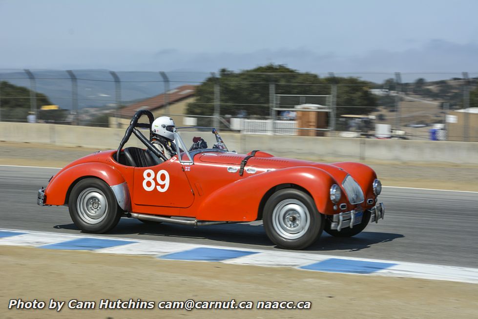 2017RMMR-Mazda Laguna Seca-Group 5a_5AE5573